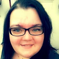 Melanie Mullins (@boxyajaws21) • Instagram photos and videos