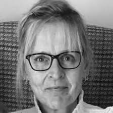 Kathryn Troy Goddard