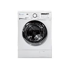 Machine A Laver Frontale Condor 8 Kg Blanc Lamaison Tn
