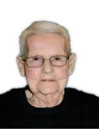 Obituary information for Francys Ritter