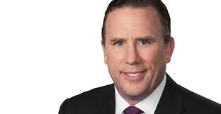 Atria Lures Former LPL Exec Bill Morrissey to Lead Independent Channel