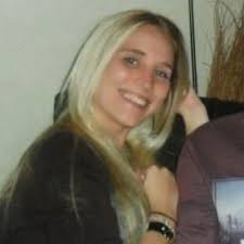 Jasmine Hancock's Instagram, Twitter & Facebook