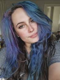 Reclaiming the mire in Minecraft