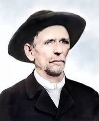 William Williamson (1829-1900)