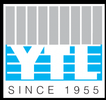 Ytl land & development berhad headquarter level 36, menara ytl 205, jalan bukit bintang 55100 kuala lumpur, malaysia. Jobs At Ytl Land Sdn Bhd 708112 Company Profile Career On Jobstore Malaysia