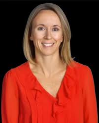 Certified Nurse Midwives