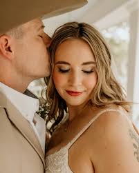 Tyler Farris (@tylerrfarris) • Instagram photos and videos