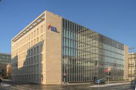 Your apple id is the account you use for all apple services. German Investment Corporation Wikipedia
