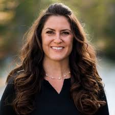 How Gamification can Increase Revenue Generation for Non-Profits like  United Way