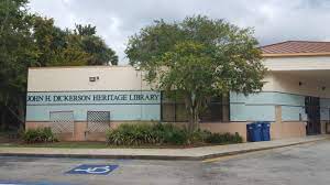 You have no friends in the volusia county public library group. Volusia County Public Library Wikipedia