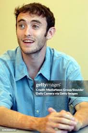 150 Brent Vaughn Photos & High Res Pictures