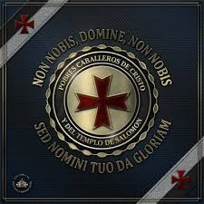 efren barrientos (efrenbarrientos70)