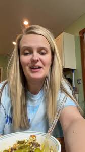 Tiffany Plate Hamburger Bowl