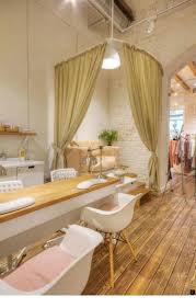 Follow The Link For More Fake Nails Click The Link For More Info Viewing The Website Is Nail Salon Design Salon Interior Design Beauty Salon Interior