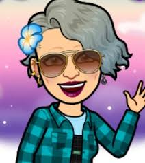 I was born in Beautiful Brooklyn!