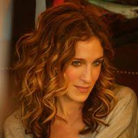 Sari Schwartz (sarihr)