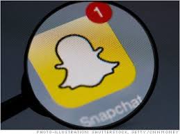Whats the need for snapchat spy app ? How To Find Out If Your Kids Are Sexting On Snapchat