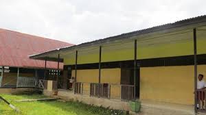 Puji syukur kami panjatkan kehadirat tuhan yang maha esa sehingga kami telah menyelenggarakan kegiatan pengembangan sekolah model dan pola pengimbasan program penjaminan mutu pendidikan di sekolah model smpn 1 praya timur kab/kota lombok tengah. Kecamatan Simpang Hilir Kayong Utara Miliki 34 Sd Ini Nama Namanya Tribun Pontianak