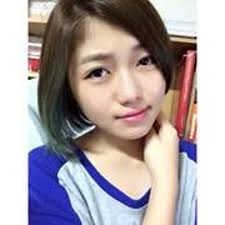 Stream Juexi Tan music