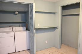 Maybe you would like to learn more about one of these? These Mudroom Laundry Room Ideas Will Transform Your Space