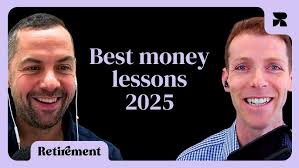 Financial IQ vs EQ: How to master your money, with Karen Eley