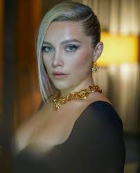 Florence pugh is currently in ireland filming a netflix feature called 'the wonder'.find the first picture in the gallery. Florence Pugh June 2021 Photoshoot Gg Celebmafia