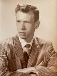 Contributions to the tribute of Henry C. Perkins III