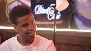 How Tattoos Saved Ace's Life