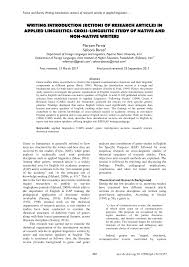 In the previous example, you were asked to write an essay for your english teacher. Https Ejournal Upi Edu Index Php Ijal Article Download 8357 5262