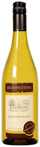 Skoonuitsig Sauvignon Blanc Vivino Schrijf de eerste review over dit product. skoonuitsig sauvignon blanc