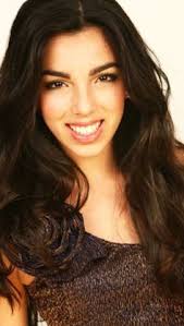 7 Savannah Hudson ideas