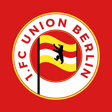 Union berlin fc logo is very awesome. Bl 1 Fc Union Berlin