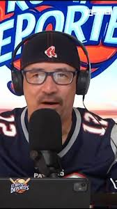 Les traemos unas curiosidades de la serie entre @bluejays y @mariners. ,  Episodio completo en YouTube. , Canal: @lassateve