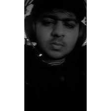 Saad Siddique (@saadkhann028) • Instagram photos and videos