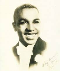 10 SilverioNajeraBenito7 ideas