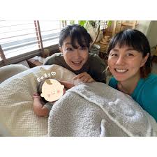 「新井麻希」の画像検索結果