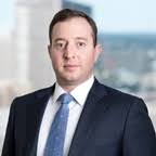 William Plata-Cortez