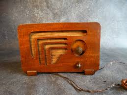 Image result for Sunny Yellow 1983 Philco