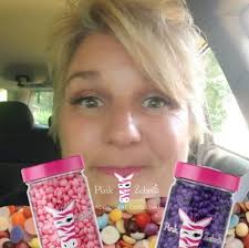 reliable tree service in old saybrook?