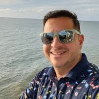 100+ perfiles de «Orsini»