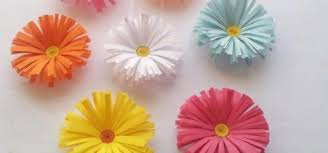 Ver más ideas sobre maestros, día de los maestros, frases dia del maestro. Flores Y Floreros Reciclados Ideas Para Realizar Con Material De Desecho