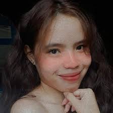 Justine Perez (dyastinperez)