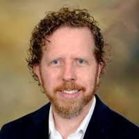 Jeremy Marston's Instagram, Twitter & Facebook