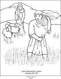 Pin On Bible Class
