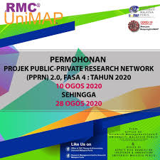 Universiti malaysia perlis is located at малайзия, перлис. 8 Ogos 2020 Hebahan Universiti Malaysia Perlis Facebook