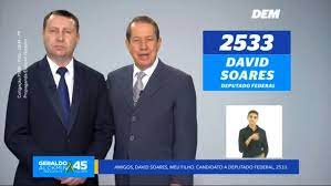 Mas, ele também tem casas em outros lugares, como na cidade de são se precisa falar com o missionário rr soares, então continue acompanhando este post que chegou a hora de conferir como fazer isso. Sua Divida De Impostos Foi Perdoada Nao Entao Veja Situacao Das Igrejas Evangelicas Pensar Piaui