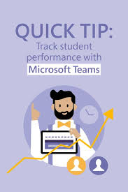 Have You Tried Using Class Insights In Microsoft Teams This New Feature Collects Data On Student En In 2020 Microsoft Classroom Teaching Technology Virtual Classrooms