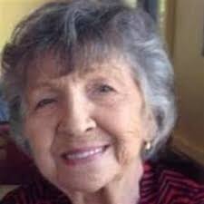 Obituary, Visitation & Funeral Information