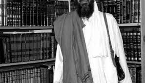 The unexplained death of salem, osama bin laden's oldest brother, in 1988, brought to an abrupt end a long and intriguing relationship between president bush and the head of the bin laden family fortune. Osama In Sweden Osama Bin Laden Family In 1971 Sweden Paki Mag