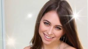 2023) Riley Reid Wiki, Biography, Age, Height, Weight, Family, Net Worth